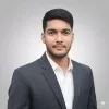 Akhil Raj