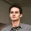 Nikolai Savchenko