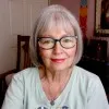 Linda Lee Lyberg