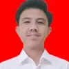 Rahmatullah Aziz Saputra