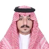 Abdullah Alzahrani