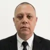 Romel Villariza