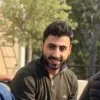 Rami Chalfoun