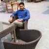 HARENDRA TYAGI