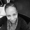 Nompumelelo