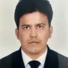 Md shakil mia