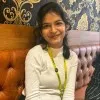 Johana Mariam Varghese