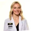 Emily Hach