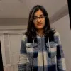 Simranjeet Kaur