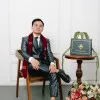 Sandi Yusup Sinaga