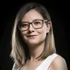Georgina Montes Olivera