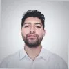 Felipe Matus Labarca