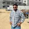 Rajinder Singh