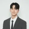 Youngwoo Kim