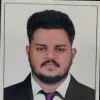 Dhanesh Rajan