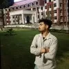 Mohit Rawat