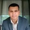 Girish Ranjan