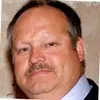 Jeff Terhune