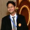 CA Dilip Maloo
