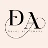 Dalal Al