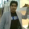 Mohammad Ayub