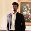 Zafar Hussain