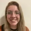 Lauren Tifft