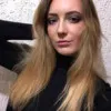 Dasha Vlasova