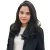 Theofanny Apriangel Joelin Siahaan