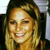 Nicole Teiffel