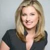 Kim Parrish