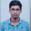 Manish podupati