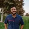 Justin Wells