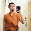 Sherwin Rom Pascasio