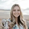 Sarah Barnes