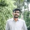 ADARSH SAJI