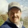 Steve Sullivan