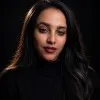 Rawan Salih