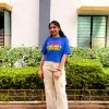Shruti Adhav