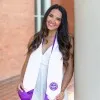 Rachel Batson