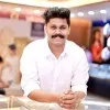 Riyas Ali