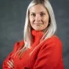 Karolyn Hardmeier