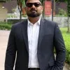 Surajj Kumar Samal