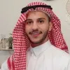 Hamad ALsqabi