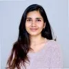 Pragathi Katama
