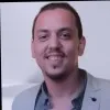 Mohamed Samy