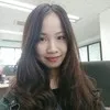 Nico Lin