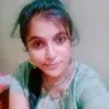 Madhuri Katamreddipalli