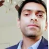 Abdul Wahed Mohammad