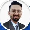 Muhammad Nashit Aziz